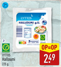 klik op dit plaatje voor een vergroting en voor vergelijkbare aanbiedingen gerelateerd aan ` buitenlandse kaas 1 7 20 45 200 225 halloumi grill nutri score vegetarisch aromatisch bis ` buitenlandse kaas 1 7 20 45 200 225 halloumi grill nutri score vegetarisch aromatisch bis