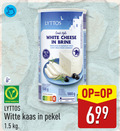 klik op dit plaatje voor een vergroting en voor vergelijkbare aanbiedingen gerelateerd aan ` feta 55 1000 1500 style white cheese brine produced germany with milk from jeff l vegetarisch nutri score witte kaas pekel ` feta 55 1000 1500 style white cheese brine produced germany with milk from jeff l vegetarisch nutri score witte kaas pekel