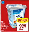 klik op dit plaatje voor een vergroting en voor vergelijkbare aanbiedingen gerelateerd aan ` 150 fetablokjes pekel nutri score feta cheese cubes ` 150 fetablokjes pekel nutri score feta cheese cubes