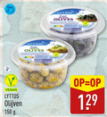 klik op dit plaatje voor een vergroting en voor vergelijkbare aanbiedingen gerelateerd aan ` olijven 150 black olives marinated with green herbs ge ` olijven 150 black olives marinated with green herbs ge