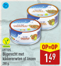 klik op dit plaatje voor een vergroting en voor vergelijkbare aanbiedingen gerelateerd aan ` style tomato sauce international ge label lentils with vegetables bijgerecht kikkererwten linzen ` style tomato sauce international ge label lentils with vegetables bijgerecht kikkererwten linzen