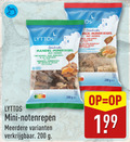 klik op dit plaatje voor een vergroting en voor vergelijkbare aanbiedingen gerelateerd aan ` 200 amandel honig mini barres aux amandes la grecque griekse wijze honing mix melange noten score notenrepen meerdere ` 200 amandel honig mini barres aux amandes la grecque griekse wijze honing mix melange noten score notenrepen meerdere