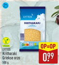 klik op dit plaatje voor een vergroting en voor vergelijkbare aanbiedingen gerelateerd aan ` pasta 14 16 500 label kritharaki griekse pates nutri score ` pasta 14 16 500 label kritharaki griekse pates nutri score
