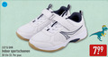 klik op dit plaatje voor een vergroting en voor vergelijkbare aanbiedingen gerelateerd aan ` 30 lily indoor sportschoenen paar ` 30 lily indoor sportschoenen paar