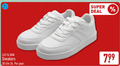 klik op dit plaatje voor een vergroting en voor vergelijkbare aanbiedingen gerelateerd aan ` 30 lily sneakers paar super deal ` 30 lily sneakers paar super deal