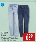 klik op dit plaatje voor een vergroting en voor vergelijkbare aanbiedingen gerelateerd aan ` 2 lily jeans katoen elastaan stuk ` 2 lily jeans katoen elastaan stuk