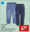 klik op dit plaatje voor een vergroting en voor vergelijkbare aanbiedingen gerelateerd aan ` 2 lily jeans katoen elastaan stuk ` 2 lily jeans katoen elastaan stuk