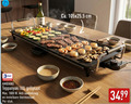 klik op dit plaatje voor een vergroting en voor vergelijkbare aanbiedingen gerelateerd aan ` 1800 3jaar teppanyaki xxl grillplaat anti aanbaklaag instelbare thermostaat stuk ca. cm ` 1800 3jaar teppanyaki xxl grillplaat anti aanbaklaag instelbare thermostaat stuk ca. cm