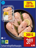 klik op dit plaatje voor een vergroting en voor vergelijkbare aanbiedingen gerelateerd aan ` 20 300 scharrel kipfilethaasjes beter leven dieren bescherming ` 20 300 scharrel kipfilethaasjes beter leven dieren bescherming