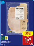 klik op dit plaatje voor een vergroting en voor vergelijkbare aanbiedingen gerelateerd aan ` 14 150 beter leven watt dieren bescherming casselerrib sappig smaakvol gebruiken nutri score ca. ge proeft zorg gesneden moment ` 14 150 beter leven watt dieren bescherming casselerrib sappig smaakvol gebruiken nutri score ca. ge proeft zorg gesneden moment