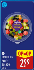 klik op dit plaatje voor een vergroting en voor vergelijkbare aanbiedingen gerelateerd aan ` 500 fruitsalade salade fruits ready to fruit ` 500 fruitsalade salade fruits ready to fruit