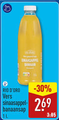 klik op dit plaatje voor een vergroting en voor vergelijkbare aanbiedingen gerelateerd aan ` 1 8 vers geperst sap sinaasappel banaan l ` 1 8 vers geperst sap sinaasappel banaan l
