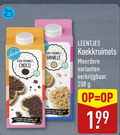klik op dit plaatje voor een vergroting en voor vergelijkbare aanbiedingen gerelateerd aan ` 200 koek kruimels choco knapperige chocolade vanille meerdere ` 200 koek kruimels choco knapperige chocolade vanille meerdere