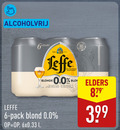 klik op dit plaatje voor een vergroting en voor vergelijkbare aanbiedingen gerelateerd aan ` alcoholvrij bier 6 100 leffe anno blonde abba belgisch leg pack blond 0.0 elders ` alcoholvrij bier 6 100 leffe anno blonde abba belgisch leg pack blond 0.0 elders