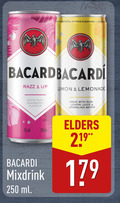 klik op dit plaatje voor een vergroting en voor vergelijkbare aanbiedingen gerelateerd aan ` 5 250 natural citrus flavours razz up white rum raspberry flavour val bacardi mixdrink ml limon lemonade with lemon juice sparkling water elders ` 5 250 natural citrus flavours razz up white rum raspberry flavour val bacardi mixdrink ml limon lemonade with lemon juice sparkling water elders