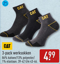 klik op dit plaatje voor een vergroting en voor vergelijkbare aanbiedingen gerelateerd aan ` 1 3 13 pack werksokken katoen polyester elastaan ` 1 3 13 pack werksokken katoen polyester elastaan