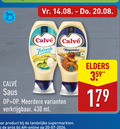 klik op dit plaatje voor een vergroting en voor vergelijkbare aanbiedingen gerelateerd aan ` mayonaise snacksaus 430 calve yofresh zonde elders saus meerdere ml landelijke supermarkten online ` mayonaise snacksaus 430 calve yofresh zonde elders saus meerdere ml landelijke supermarkten online