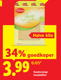 klik op dit plaatje voor een vergroting en voor vergelijkbare aanbiedingen gerelateerd aan ` kaasplakken 34 48 500 xl xxl milbona jong gouda holland halve kilo ge goedkoper goudse jonge ` kaasplakken 34 48 500 xl xxl milbona jong gouda holland halve kilo ge goedkoper goudse jonge