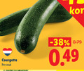 klik op dit plaatje voor een vergroting en voor vergelijkbare aanbiedingen gerelateerd aan ` courgette stuk ` courgette stuk