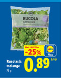 klik op dit plaatje voor een vergroting en voor vergelijkbare aanbiedingen gerelateerd aan ` rucola slamelange rode bietenblad talloch rucolasla melange ` rucola slamelange rode bietenblad talloch rucolasla melange
