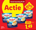 klik op dit plaatje voor een vergroting en voor vergelijkbare aanbiedingen gerelateerd aan ` kwark 500 maandag almhof volle aardbei ark chenille spaanse sinaasappel citroen ` kwark 500 maandag almhof volle aardbei ark chenille spaanse sinaasappel citroen