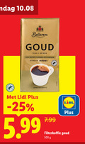 klik op dit plaatje voor een vergroting en voor vergelijkbare aanbiedingen gerelateerd aan ` koffie 100 500 bellarom goud rijk gecertificeerde koffiebonen sterkte gemalen 5.99 filterkoffie ` koffie 100 500 bellarom goud rijk gecertificeerde koffiebonen sterkte gemalen 5.99 filterkoffie
