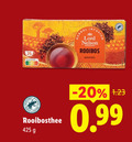 klik op dit plaatje voor een vergroting en voor vergelijkbare aanbiedingen gerelateerd aan ` thee 25 fusion lord nelson rooibos specerijen forest rooibosthee ` thee 25 fusion lord nelson rooibos specerijen forest rooibosthee
