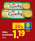 klik op dit plaatje voor een vergroting en voor vergelijkbare aanbiedingen gerelateerd aan ` 400 sondey crunchy original ` 400 sondey crunchy original