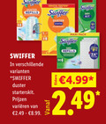klik op dit plaatje voor een vergroting en voor vergelijkbare aanbiedingen gerelateerd aan ` 30 swiffer duster refills starter starterskit varieeren dry kit maxi pack 3x ` 30 swiffer duster refills starter starterskit varieeren dry kit maxi pack 3x