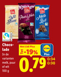 klik op dit plaatje voor een vergroting en voor vergelijkbare aanbiedingen gerelateerd aan ` chocolade 19 100 carre wit pur noir melk blanc lait fairtrade choco lade puur ` chocolade 19 100 carre wit pur noir melk blanc lait fairtrade choco lade puur