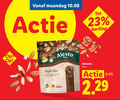 klik op dit plaatje voor een vergroting en voor vergelijkbare aanbiedingen gerelateerd aan ` noten 23 200 maandag royal mix almonds hazelnuts pecan nuts brazil snack happy natural source protein nutri score ge notenmix ` noten 23 200 maandag royal mix almonds hazelnuts pecan nuts brazil snack happy natural source protein nutri score ge notenmix