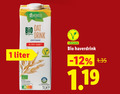 klik op dit plaatje voor een vergroting en voor vergelijkbare aanbiedingen gerelateerd aan ` soja melk 1 vemondo bio organic liter drink plant based added sugars haverdrink ` soja melk 1 vemondo bio organic liter drink plant based added sugars haverdrink