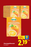klik op dit plaatje voor een vergroting en voor vergelijkbare aanbiedingen gerelateerd aan ` fruitdrank 10 200 solevita sinaasappel 1 sinaasappellimonade ml ` fruitdrank 10 200 solevita sinaasappel 1 sinaasappellimonade ml