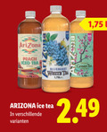 klik op dit plaatje voor een vergroting en voor vergelijkbare aanbiedingen gerelateerd aan ` ice tea arizona peach iced 1 blueberry white green 7 ` ice tea arizona peach iced 1 blueberry white green 7
