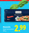 klik op dit plaatje voor een vergroting en voor vergelijkbare aanbiedingen gerelateerd aan ` mozzarella 400 for pizza ge ` mozzarella 400 for pizza ge