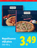 klik op dit plaatje voor een vergroting en voor vergelijkbare aanbiedingen gerelateerd aan ` diepvriespizza pizza picea with smoked and pepper rustica ham rocket napolitaanse stijl ` diepvriespizza pizza picea with smoked and pepper rustica ham rocket napolitaanse stijl