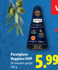 klik op dit plaatje voor een vergroting en voor vergelijkbare aanbiedingen gerelateerd aan ` parmezaanse kaas 36 200 parmigiano reggiano dop maanden gerijpt 5.99 ` parmezaanse kaas 36 200 parmigiano reggiano dop maanden gerijpt 5.99