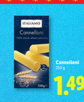 klik op dit plaatje voor een vergroting en voor vergelijkbare aanbiedingen gerelateerd aan ` 100 250 cannelloni durum wheat ` 100 250 cannelloni durum wheat