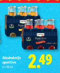 klik op dit plaatje voor een vergroting en voor vergelijkbare aanbiedingen gerelateerd aan ` aperitief 6 italian aperitivo ml alcoholvrije ` aperitief 6 italian aperitivo ml alcoholvrije