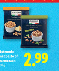 klik op dit plaatje voor een vergroting en voor vergelijkbare aanbiedingen gerelateerd aan ` 150 cashew mix pesto style notenmix parmezaan ` 150 cashew mix pesto style notenmix parmezaan
