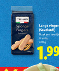 klik op dit plaatje voor een vergroting en voor vergelijkbare aanbiedingen gerelateerd aan ` 400 sponge fingers lange vingers tiramisu ` 400 sponge fingers lange vingers tiramisu