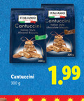 klik op dit plaatje voor een vergroting en voor vergelijkbare aanbiedingen gerelateerd aan ` 300 cantuccini italian style almond biscuits chocolate ` 300 cantuccini italian style almond biscuits chocolate