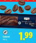 klik op dit plaatje voor een vergroting en voor vergelijkbare aanbiedingen gerelateerd aan ` 400 sponge cake roll cakerol ` 400 sponge cake roll cakerol