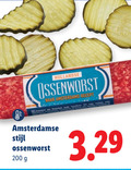 klik op dit plaatje voor een vergroting en voor vergelijkbare aanbiedingen gerelateerd aan ` 200 hollandse ossenworst amsterdams recept amsterdamse stijl ` 200 hollandse ossenworst amsterdams recept amsterdamse stijl