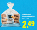 klik op dit plaatje voor een vergroting en voor vergelijkbare aanbiedingen gerelateerd aan ` koeken 8 400 babbelaar stroopwafel stroopwafels zeeuwse stuks ` koeken 8 400 babbelaar stroopwafel stroopwafels zeeuwse stuks
