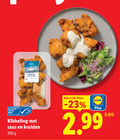 klik op dit plaatje voor een vergroting en voor vergelijkbare aanbiedingen gerelateerd aan ` 250 vis kibbeling gecertificeerd visserij www.msc.org nl saus kruiden ` 250 vis kibbeling gecertificeerd visserij www.msc.org nl saus kruiden