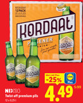 klik op dit plaatje voor een vergroting en voor vergelijkbare aanbiedingen gerelateerd aan ` flesjes bier 12 25 twist off draaidop pack fles fris puur genieten pilsener nix18 premium pils 5.99 ` flesjes bier 12 25 twist off draaidop pack fles fris puur genieten pilsener nix18 premium pils 5.99