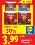 klik op dit plaatje voor een vergroting en voor vergelijkbare aanbiedingen gerelateerd aan ` koffiecups 20 douwe egberts stuks lungo decaf 6 12 original aluminium capsules 3.99 10 espresso koffiecapsules ` koffiecups 20 douwe egberts stuks lungo decaf 6 12 original aluminium capsules 3.99 10 espresso koffiecapsules
