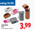 klik op dit plaatje voor een vergroting en voor vergelijkbare aanbiedingen gerelateerd aan ` crelando etui 3.99 ` crelando etui 3.99