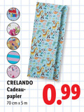 klik op dit plaatje voor een vergroting en voor vergelijkbare aanbiedingen gerelateerd aan ` 5 crelando papier cm ` 5 crelando papier cm